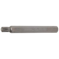 BGS Bit | Länge 100 mm | Antrieb...