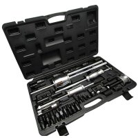 BGS DIY Injektor- Ausziehsatz, Diesel Injector Ausziehsatz