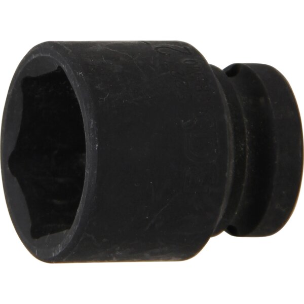 BGS Kraft-Einsatz, 27 mm, 12,5 (1/2)
