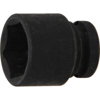 BGS Kraft-Einsatz, 27 mm, 12,5 (1/2)