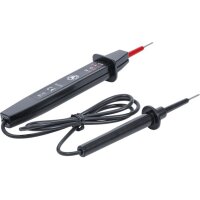 BGS DIY Spannungsprüfer, 6-24 Volt