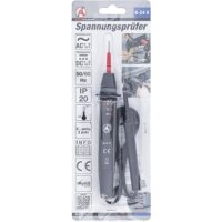 BGS DIY Spannungsprüfer, 6-24 Volt