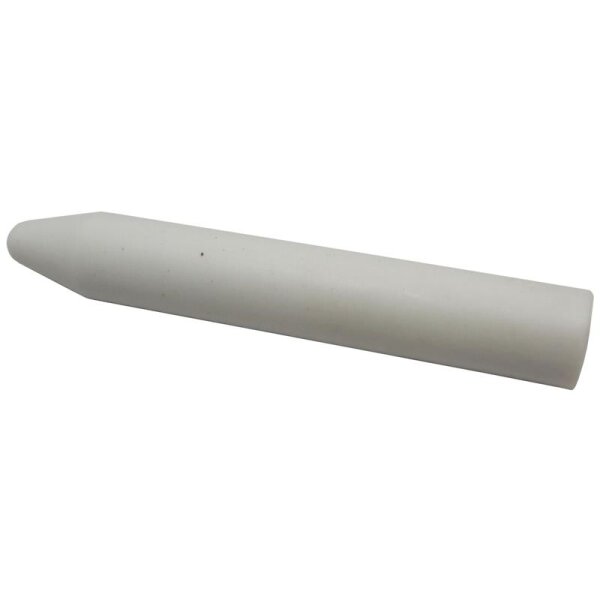BGS Ausbeulstift