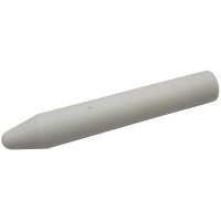 BGS Ausbeulstift