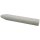 BGS Ausbeulstift