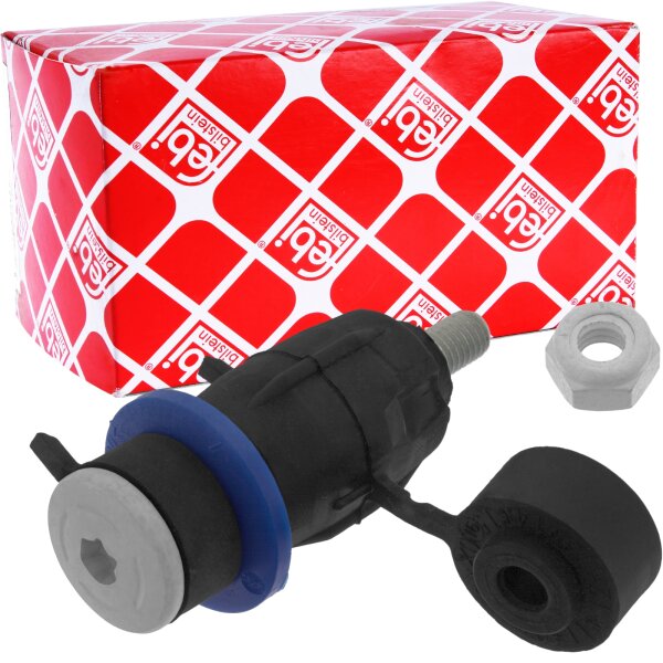FEBI BILSTEIN 49384 Koppelstange