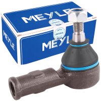 MEYLE  Spurstangenkopf