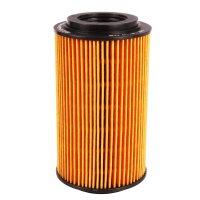 SCT Ölfilter