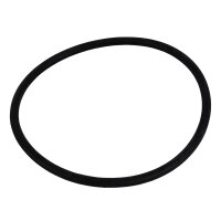 SCT Ölfilter