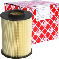 FEBI BILSTEIN 38923 Luftfilter