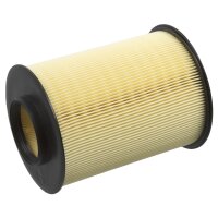 FEBI BILSTEIN 38923 Luftfilter