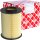 FEBI BILSTEIN 38923 Luftfilter