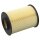 FEBI BILSTEIN 38923 Luftfilter