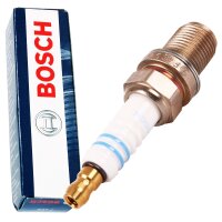 Bosch Zündkerze