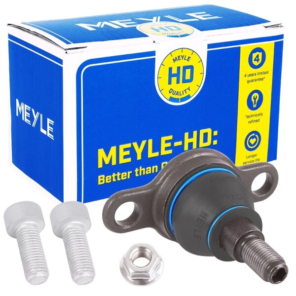 MEYLE Traggelenk