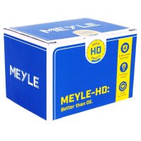 MEYLE Traggelenk