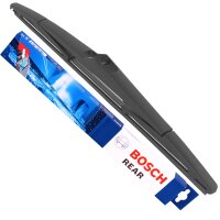 BOSCH Wischblatt H304