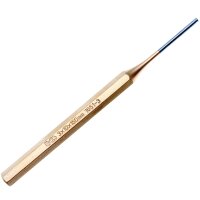 BGS Splintentreiber 3 mm, 150 mm lang