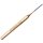 BGS Splintentreiber 3 mm, 150 mm lang