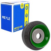 1x MEYLE Domlager