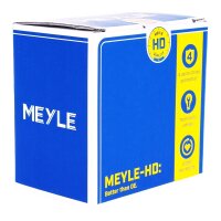 1x MEYLE Domlager