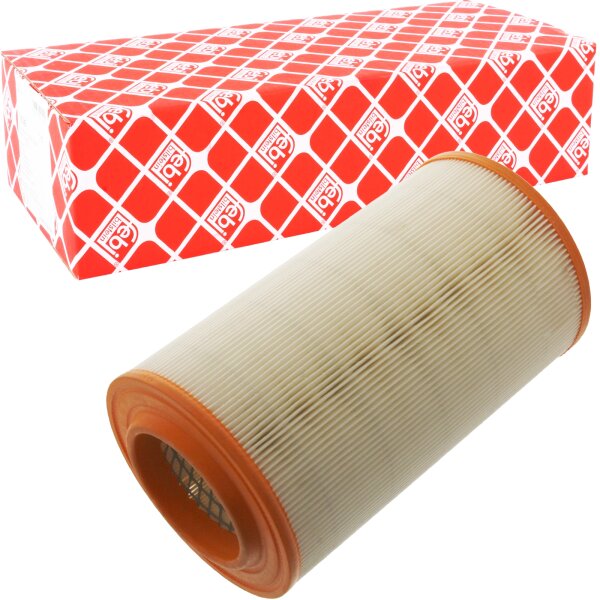 FEBI BILSTEIN 40208 Luftfilter