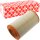 FEBI BILSTEIN 40208 Luftfilter