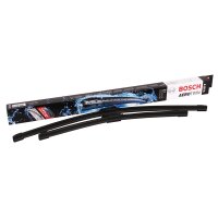 Bosch Wischblattsatz A187s