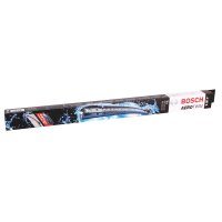 Bosch Wischblattsatz A187s