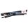 Bosch Wischblattsatz A187s