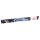 Bosch Wischblattsatz A187s
