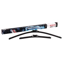 Bosch Aerotwin AM466S Scheibenwischer Satz Vorne 3 397...