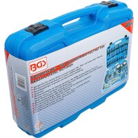 BGS Kompressions- und Druckverlusttester für Diesel und Benzinmotoren