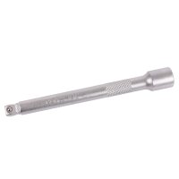 BGS Kipp-Verlängerung | 6,3 mm (1/4") | 100 mm