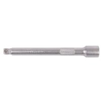 BGS Kipp-Verlängerung | 6,3 mm (1/4") | 100 mm