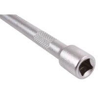 BGS Kipp-Verlängerung | 6,3 mm (1/4") | 100 mm