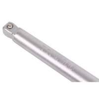 BGS Kipp-Verlängerung | 6,3 mm (1/4") | 100 mm