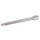 BGS Kipp-Verlängerung | 6,3 mm (1/4") | 100 mm