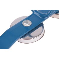 BGS Halter für Druckluftwerkzeuge