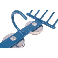 BGS Halter für Druckluftwerkzeuge