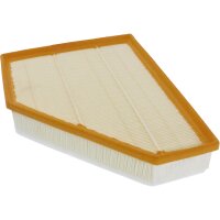 FEBI BILSTEIN 100483 Luftfilter