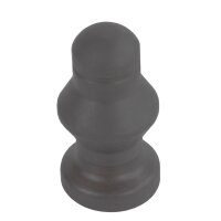 BOSCH O-Ring-Reparaturset - Universal