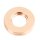 BOSCH O-Ring-Reparaturset - Universal