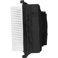 FEBI BILSTEIN 49667 Luftfilter