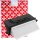 FEBI BILSTEIN 49667 Luftfilter
