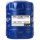 MANNOL Legend Extra 0W-30, 20 Liter