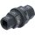 BGS Motorrad-Spezial-Einsatz | Antrieb 10 mm (3/8") | 17 - 19 - 22 - 24 mm