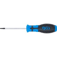 BGS Schraubendreher | T-Profil (für Torx) T9 |...