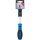 BGS Schraubendreher | T-Profil (für Torx) T9 | Klingenlänge 80mm