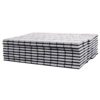 BGS Auswuchtklebegewichte | 12 x 5 g | 50-tlg.